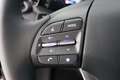 Hyundai i30 GO+ 1.0 TGDi DCT 73 kW (100 PS) Navigationssyst... Silber - thumbnail 7