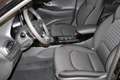 Hyundai i30 GO+ 1.0 TGDi DCT 73 kW (100 PS) Navigationssyst... Silber - thumbnail 16