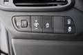 Hyundai i30 GO+ 1.0 TGDi DCT 73 kW (100 PS) Navigationssyst... Silber - thumbnail 14