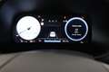 Hyundai i30 GO+ 1.0 TGDi DCT 73 kW (100 PS) Navigationssyst... Silber - thumbnail 13