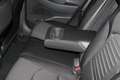 Hyundai i30 GO+ 1.0 TGDi DCT 73 kW (100 PS) Navigationssyst... Silber - thumbnail 19