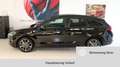 Hyundai i30 GO+ 1.0 TGDi DCT 73 kW (100 PS) Navigationssyst... Silber - thumbnail 3