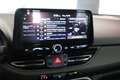 Hyundai i30 GO+ 1.0 TGDi DCT 73 kW (100 PS) Navigationssyst... Silber - thumbnail 11