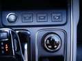 Citroen C5 Aircross BlueHDI 180 Shine EAT8, AHV, Glasdach Weiß - thumbnail 24