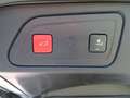 Citroen C5 Aircross BlueHDI 180 Shine EAT8, AHV, Glasdach Weiß - thumbnail 10