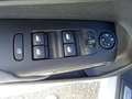 Citroen C5 Aircross BlueHDI 180 Shine EAT8, AHV, Glasdach Weiß - thumbnail 15