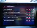 Citroen C5 Aircross BlueHDI 180 Shine EAT8, AHV, Glasdach Weiß - thumbnail 30