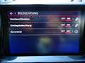 Citroen C5 Aircross BlueHDI 180 Shine EAT8, AHV, Glasdach Weiß - thumbnail 32