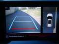 Citroen C5 Aircross BlueHDI 180 Shine EAT8, AHV, Glasdach Weiß - thumbnail 19