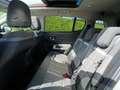 Citroen C5 Aircross BlueHDI 180 Shine EAT8, AHV, Glasdach Weiß - thumbnail 11
