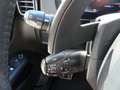 Citroen C5 Aircross BlueHDI 180 Shine EAT8, AHV, Glasdach Weiß - thumbnail 18