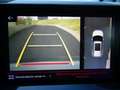 Citroen C5 Aircross BlueHDI 180 Shine EAT8, AHV, Glasdach Weiß - thumbnail 20