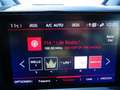 Citroen C5 Aircross BlueHDI 180 Shine EAT8, AHV, Glasdach Weiß - thumbnail 26
