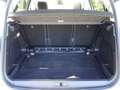 Citroen C5 Aircross BlueHDI 180 Shine EAT8, AHV, Glasdach Weiß - thumbnail 7