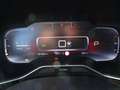 Citroen C5 Aircross BlueHDI 180 Shine EAT8, AHV, Glasdach Weiß - thumbnail 17