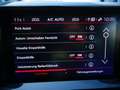 Citroen C5 Aircross BlueHDI 180 Shine EAT8, AHV, Glasdach Weiß - thumbnail 28
