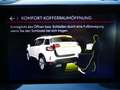 Citroen C5 Aircross BlueHDI 180 Shine EAT8, AHV, Glasdach Weiß - thumbnail 31