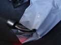 Citroen C5 Aircross BlueHDI 180 Shine EAT8, AHV, Glasdach Weiß - thumbnail 9