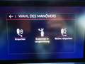 Citroen C5 Aircross BlueHDI 180 Shine EAT8, AHV, Glasdach Weiß - thumbnail 29
