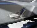 Citroen C5 Aircross BlueHDI 180 Shine EAT8, AHV, Glasdach Weiß - thumbnail 13