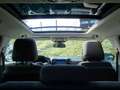 Citroen C5 Aircross BlueHDI 180 Shine EAT8, AHV, Glasdach Weiß - thumbnail 8
