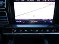 Citroen C5 Aircross BlueHDI 180 Shine EAT8, AHV, Glasdach Weiß - thumbnail 22