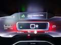 Citroen C5 Aircross BlueHDI 180 Shine EAT8, AHV, Glasdach Weiß - thumbnail 25