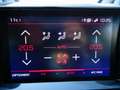 Citroen C5 Aircross BlueHDI 180 Shine EAT8, AHV, Glasdach Weiß - thumbnail 27