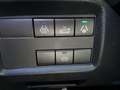 Citroen C5 Aircross BlueHDI 180 Shine EAT8, AHV, Glasdach Weiß - thumbnail 16