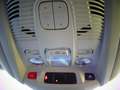 Citroen C5 Aircross BlueHDI 180 Shine EAT8, AHV, Glasdach Weiß - thumbnail 33