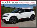 Citroen C5 Aircross BlueHDI 180 Shine EAT8, AHV, Glasdach Weiß - thumbnail 1