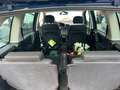 Opel Zafira Edition 7 Sitze aber die Mittleren Sitze fehlen Blau - thumbnail 18
