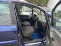 Opel Zafira Edition 7 Sitze aber die Mittleren Sitze fehlen Blau - thumbnail 6