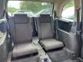 Opel Zafira Edition 7 Sitze aber die Mittleren Sitze fehlen Blau - thumbnail 14