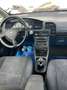 Opel Zafira Edition 7 Sitze aber die Mittleren Sitze fehlen Blau - thumbnail 16