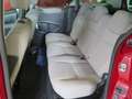 Peugeot Partner Tepee wie Berlingo+AHK+1Hand+TÜV NEU Rot - thumbnail 9