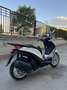 Piaggio Medley 125 - thumbnail 4