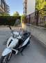Piaggio Medley 125 - thumbnail 3