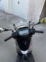 Piaggio Medley 125 - thumbnail 5