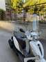 Piaggio Medley 125 - thumbnail 1