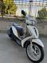 Piaggio Medley 125 - thumbnail 6