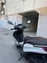 Piaggio Medley 125 - thumbnail 2