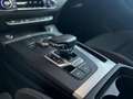 Audi Q5 Q5 40 2.0 tdi Bus Sport quattro 190cv s-tronic Nero - thumbnail 10