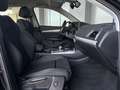 Audi Q5 Q5 40 2.0 tdi Bus Sport quattro 190cv s-tronic Nero - thumbnail 4