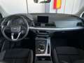 Audi Q5 Q5 40 2.0 tdi Bus Sport quattro 190cv s-tronic Nero - thumbnail 8