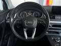 Audi Q5 Q5 40 2.0 tdi Bus Sport quattro 190cv s-tronic Nero - thumbnail 9