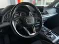 Audi Q5 Q5 40 2.0 tdi Bus Sport quattro 190cv s-tronic Nero - thumbnail 11