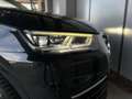 Audi Q5 Q5 40 2.0 tdi Bus Sport quattro 190cv s-tronic Nero - thumbnail 14