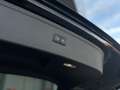 Audi Q5 Q5 40 2.0 tdi Bus Sport quattro 190cv s-tronic Nero - thumbnail 12