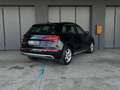 Audi Q5 Q5 40 2.0 tdi Bus Sport quattro 190cv s-tronic Nero - thumbnail 2